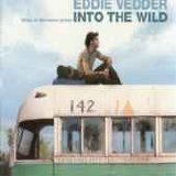 Eddie Vedder - Into The Wild