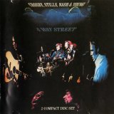 Crosby, Stills, Nash & Young - 4 Way Street