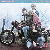 Prefab Sprout - Two Wheels Good