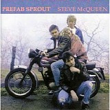 Prefab Sprout - Steve McQueen