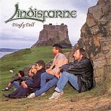 Lindisfarne - Dingly Dell