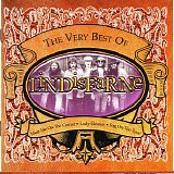 Lindisfarne - The Very Best Of