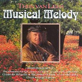 Thijs Van Leer - Musical Melody