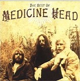 Medicine Head - Best of Medicine Head