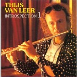 Thijs Van Leer - Introspection 1