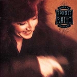 Raitt, Bonnie - Luck Of The Draw