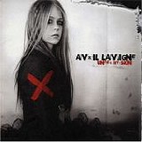 Avril Lavigne - Under My Skin