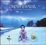 Dream Theater - Change of Seasons