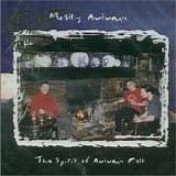 Mostly Autumn - Spirit of Autumn Past