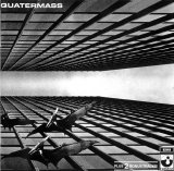 Quatermass - Quatermass