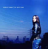 Michelle Branch - The Spirit Room  2001