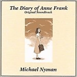 Michael Nyman - The Diary of Anne Frank