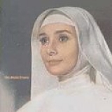 Franz Waxman - The Nun's Story