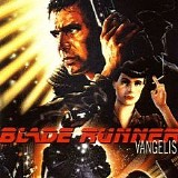 Vangelis - Blade Runner Concert Version