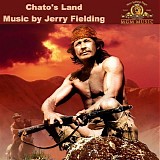 Jerry Fielding - Chato's Land