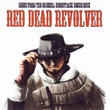 Various artists - Red Dead Revolver