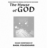 Basil Poledouris - House of God (Promo)