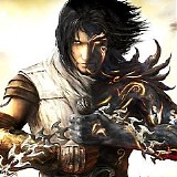 Inon Zur - Prince of Persia - The Two Thrones