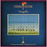 Vangelis - Chariots Of Fire (Expanded)