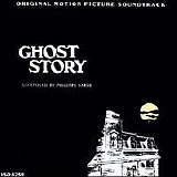 Philippe Sarde - Ghost Story