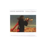 Chuck Mangione - Children of Sanches