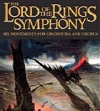 Howard Shore - Lord of the Rings Symphony