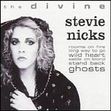 Stevie Nicks - The Divine