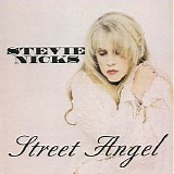 Stevie Nicks - Street Angel