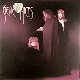 Stevie Nicks - The Wild Heart