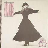 Stevie Nicks - Rock A Little