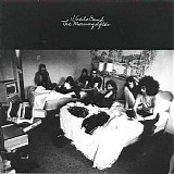 J. Geils Band - The Morning After