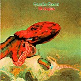 Gentle Giant - Octopus