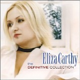 Eliza Carthy - The Definitive Collection