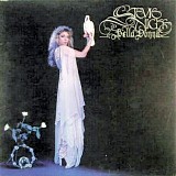 Stevie Nicks - Bella Donna