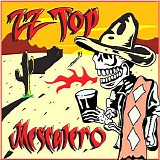 ZZ Top - Mescalero