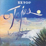 ZZ Top - Tejas