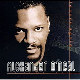 Alexander O'Neal - Lovers Again