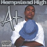 A+ - Hempstead High