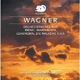 Vernon Handley - Kolekcja "Wielcy kompozytorzy", Tom 30