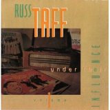 Russ Taff - Under Their Influence