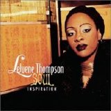 Lejuene Thompson - Soul Inspiration (2001)