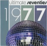 Time-Life - Classic Soft Rock - Ultimate Seventies