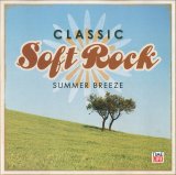 Time-Life - Classic Soft Rock - Summer Breeze