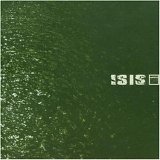 Isis - Oceanic