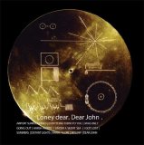 Loney Dear - Dear John