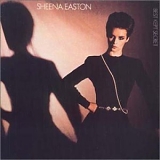 Sheena Easton - Best Kept Secret (Japan CP35 Pressing)