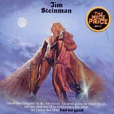 Jim Steinman - Bad For Good