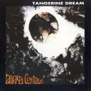 Tangerine Dream - Alpha Centauri