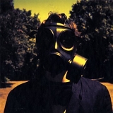 Steven Wilson - Insurgentes