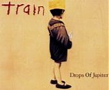 Train - Drops Of Jupiter